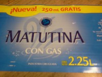 /album/fotogaleria/a2015-09-17-09-27-25-jpg/